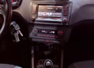 SEAT Ibiza 1.2 TSI STYLE CONNET