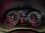 SEAT Ibiza 1.2 TSI STYLE CONNET