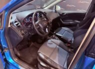 SEAT Ibiza 1.2 TSI STYLE CONNET