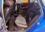 SEAT Ibiza 1.2 TSI STYLE CONNET