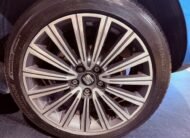 SEAT Ibiza 1.2 TSI STYLE CONNET