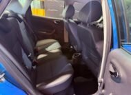 SEAT Ibiza 1.2 TSI STYLE CONNET