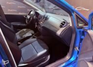 SEAT Ibiza 1.2 TSI STYLE CONNET