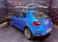 SEAT Ibiza 1.2 TSI STYLE CONNET
