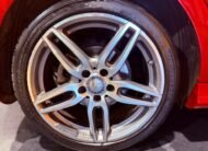 MERCEDES-BENZ Clase A A 200 CDI SPORT