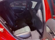 MERCEDES-BENZ Clase A A 200 CDI SPORT