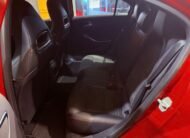 MERCEDES-BENZ Clase A A 200 CDI SPORT