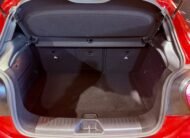 MERCEDES-BENZ Clase A A 200 CDI SPORT