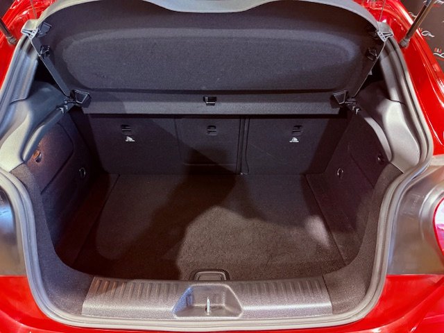 MERCEDES-BENZ Clase A A 200 CDI SPORT