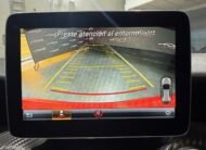 MERCEDES-BENZ Clase A A 200 CDI SPORT