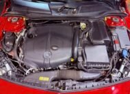 MERCEDES-BENZ Clase A A 200 CDI SPORT