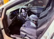 VOLKSWAGEN GOLF VIII 2.0 TDI R-LINE