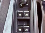 VOLKSWAGEN GOLF VIII 2.0 TDI R-LINE