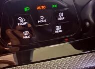 VOLKSWAGEN GOLF VIII 2.0 TDI R-LINE