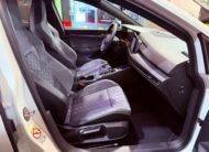 VOLKSWAGEN GOLF VIII 2.0 TDI R-LINE