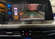 VOLKSWAGEN GOLF VIII 2.0 TDI R-LINE