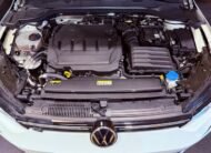 VOLKSWAGEN GOLF VIII 2.0 TDI R-LINE