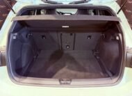 VOLKSWAGEN GOLF VIII 2.0 TDI R-LINE