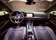 VOLKSWAGEN GOLF VIII 2.0 TDI R-LINE