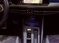 VOLKSWAGEN GOLF VIII 2.0 TDI R-LINE