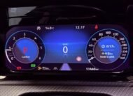 VOLKSWAGEN GOLF VIII 2.0 TDI R-LINE