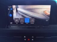 VOLKSWAGEN GOLF VIII 2.0 TDI R-LINE