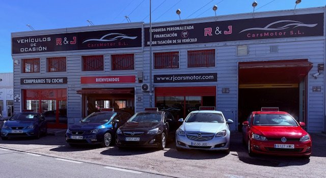 MERCEDES-BENZ Clase A A 200 CDI SPORT