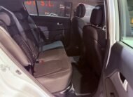 KIA SPORTAGE 1.6 GDI DRIVE