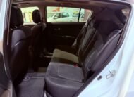 KIA SPORTAGE 1.6 GDI DRIVE