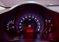 KIA SPORTAGE 1.6 GDI DRIVE