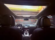 KIA SPORTAGE 1.6 GDI DRIVE