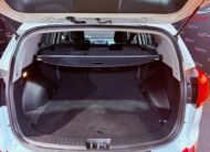 KIA SPORTAGE 1.6 GDI DRIVE