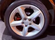 OPEL ASTRA 1.6 SPORT