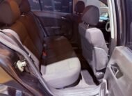 OPEL ASTRA 1.6 SPORT