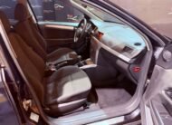 OPEL ASTRA 1.6 SPORT