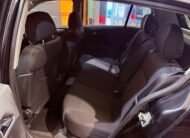 OPEL ASTRA 1.6 SPORT