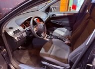 OPEL ASTRA 1.6 SPORT
