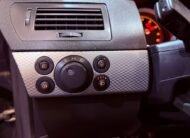 OPEL ASTRA 1.6 SPORT