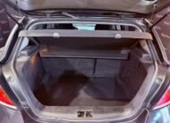 OPEL ASTRA 1.6 SPORT