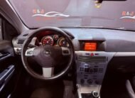 OPEL ASTRA 1.6 SPORT