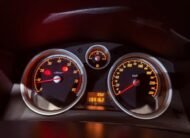 OPEL ASTRA 1.6 SPORT