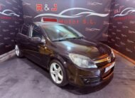 OPEL ASTRA 1.6 SPORT