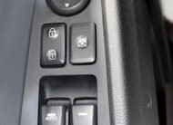 KIA SPORTAGE 1.6 GDI DRIVE