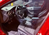MERCEDES-BENZ Clase A 200 AMG