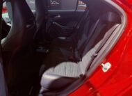MERCEDES-BENZ Clase A 200 AMG