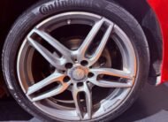 MERCEDES-BENZ Clase A 200 AMG