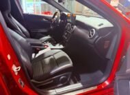 MERCEDES-BENZ Clase A 200 AMG