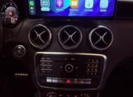 MERCEDES-BENZ Clase A 200 AMG