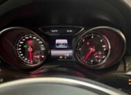 MERCEDES-BENZ Clase A 200 AMG