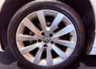 VOLKSWAGEN Scirocco 1.4 TSI 122cv 3p.